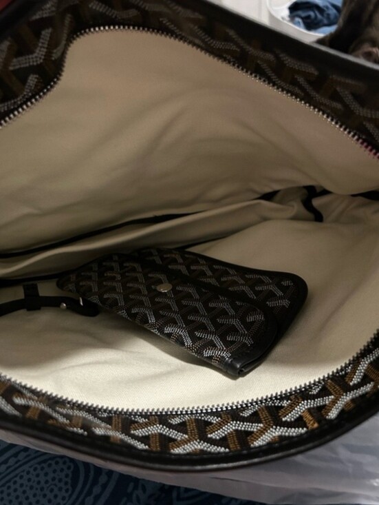 Source Unknown Handbags - Shoulder Bag